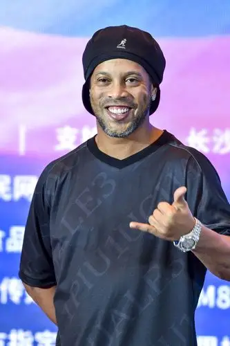 赛事的吸引