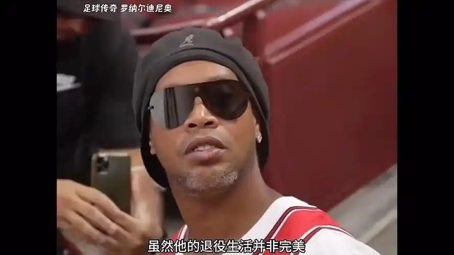 更是对未来