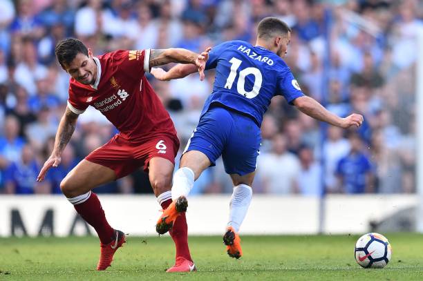 殴打对手球员被捕 阿尼克遭足总禁赛30月罚款2000元.