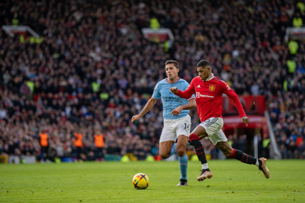 瓜帅：罗德里在世俱杯受了重伤，到9月份才能恢复至最佳状态.