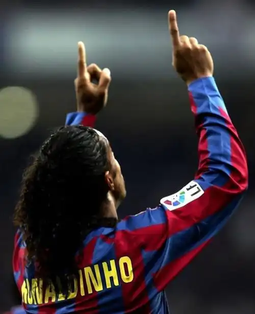 鹈鹕主帅：普尔充满斗志极具冲击力 很期待球队能整合优势发挥他的能力