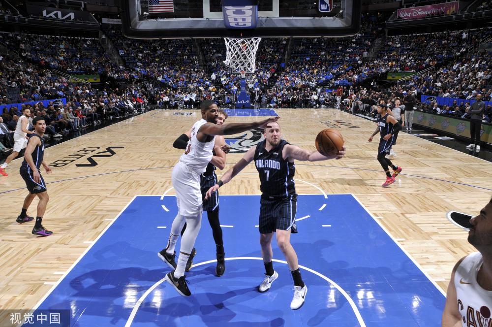 欧冠改制后的7种赛制：双小组赛最累人，经典赛制成为历史