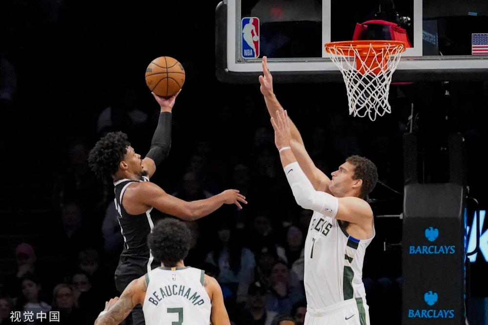 灰狗狗侃娱乐 · 昨天08：42.