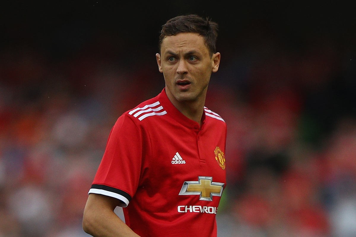 辽宁山东青年队冲突会有什么处罚？大概率取消比赛成绩 斗殴球员难逃禁赛