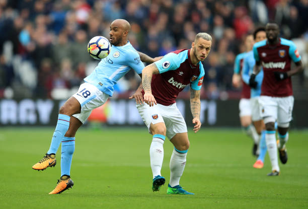 弗兰克：库杜斯今天表现极为出色，会在正式比赛前决定队长人选.