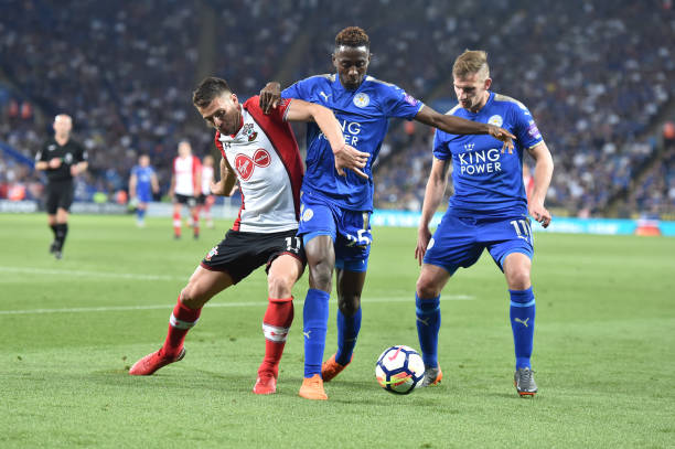 詹姆斯也变瘦了？凌晨4点开练引热议 知名詹蜜坚信他不会加盟掘金