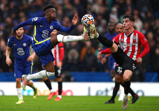 微视频丨三个层面看我国民营经济发展前景.