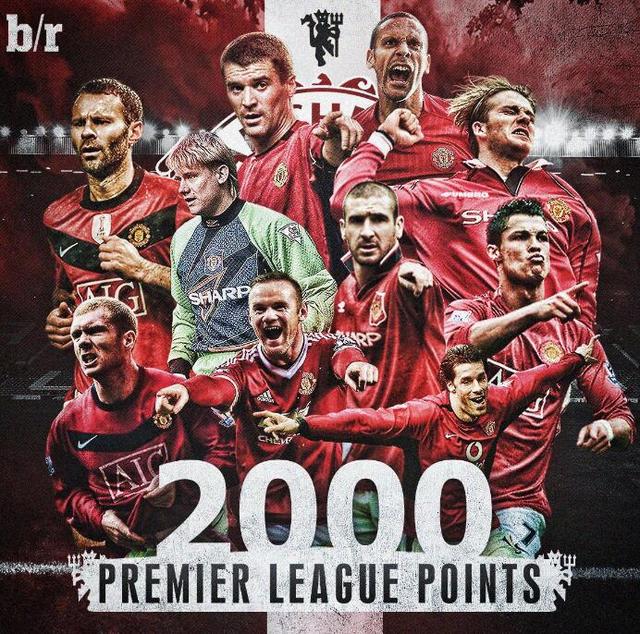 队报：多纳鲁马周五与巴黎一起进行训练，但他仍可能前往曼城