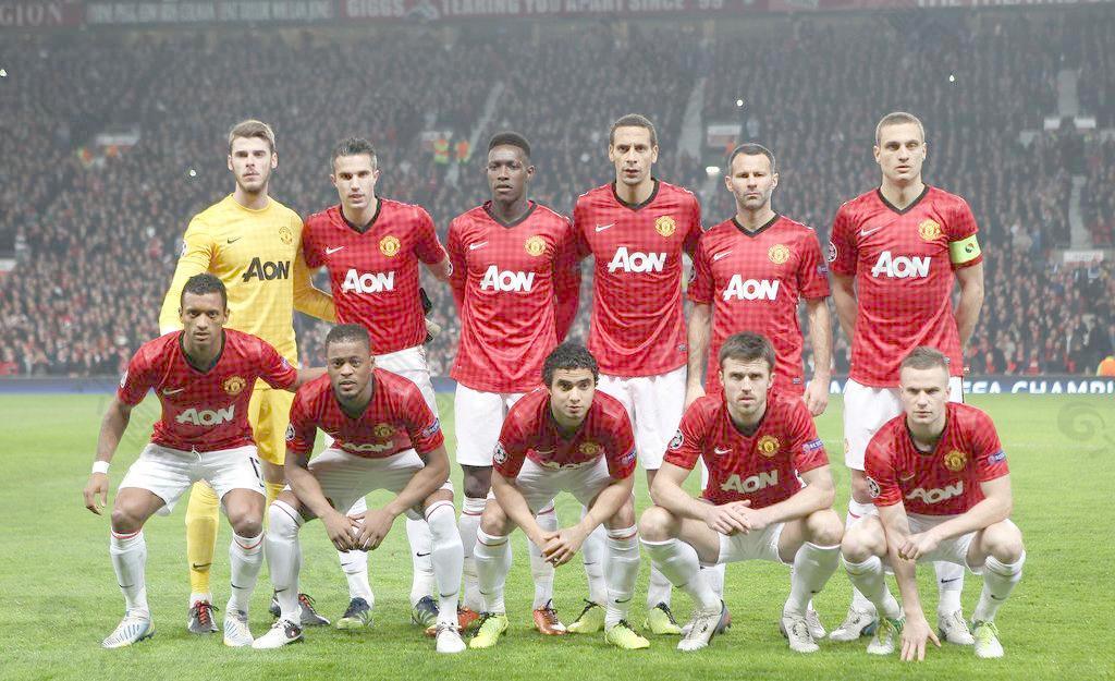 范戴克：这是艰难且令人失望的一周；祝贺纽卡夺冠.