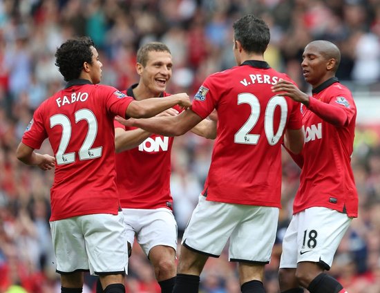 积极信号 积极信号