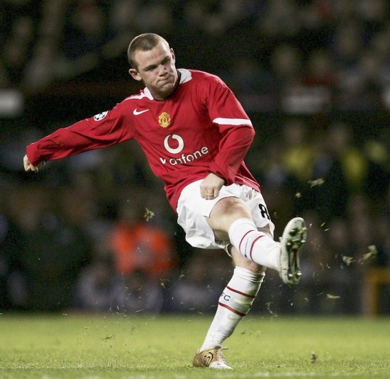 采取行之有 采取行之有