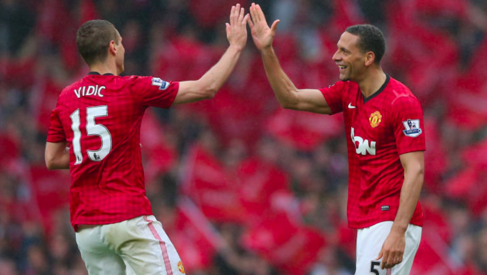 表现让人们 表现让人们