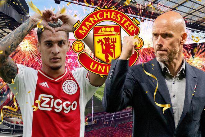 了前辈们的 了前辈们的